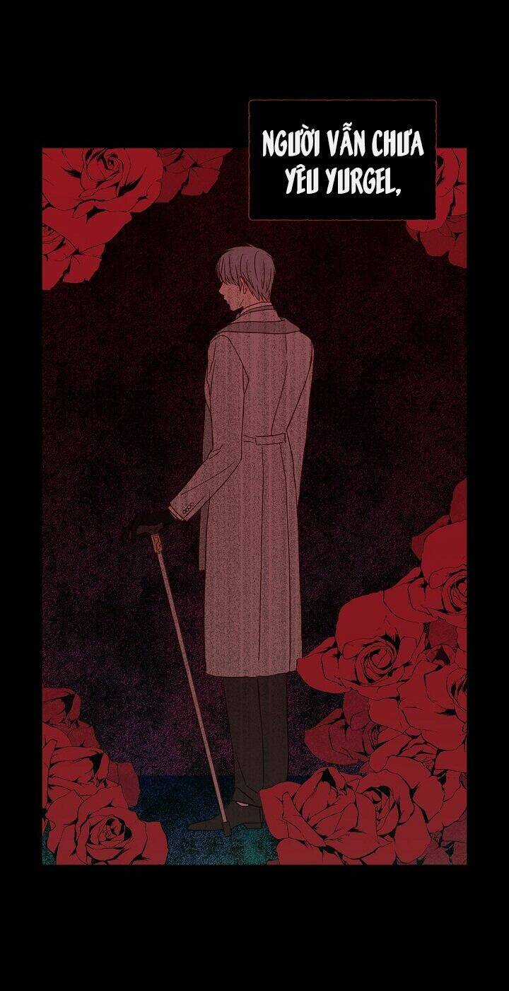 Tồn Tại Như Một Nữ Hầu Chapter 13 trang 41