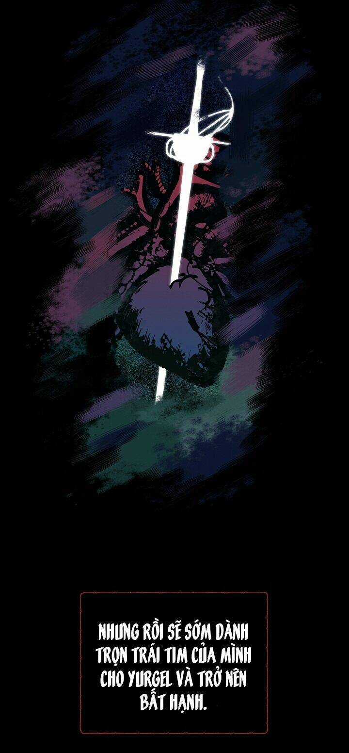 Tồn Tại Như Một Nữ Hầu Chapter 13 trang 42