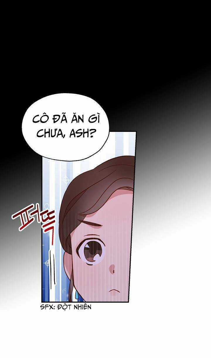 Tồn Tại Như Một Nữ Hầu Chapter 13 trang 43