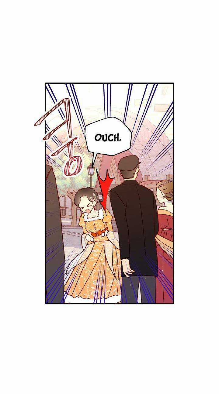 Tồn Tại Như Một Nữ Hầu Chapter 13 trang 8