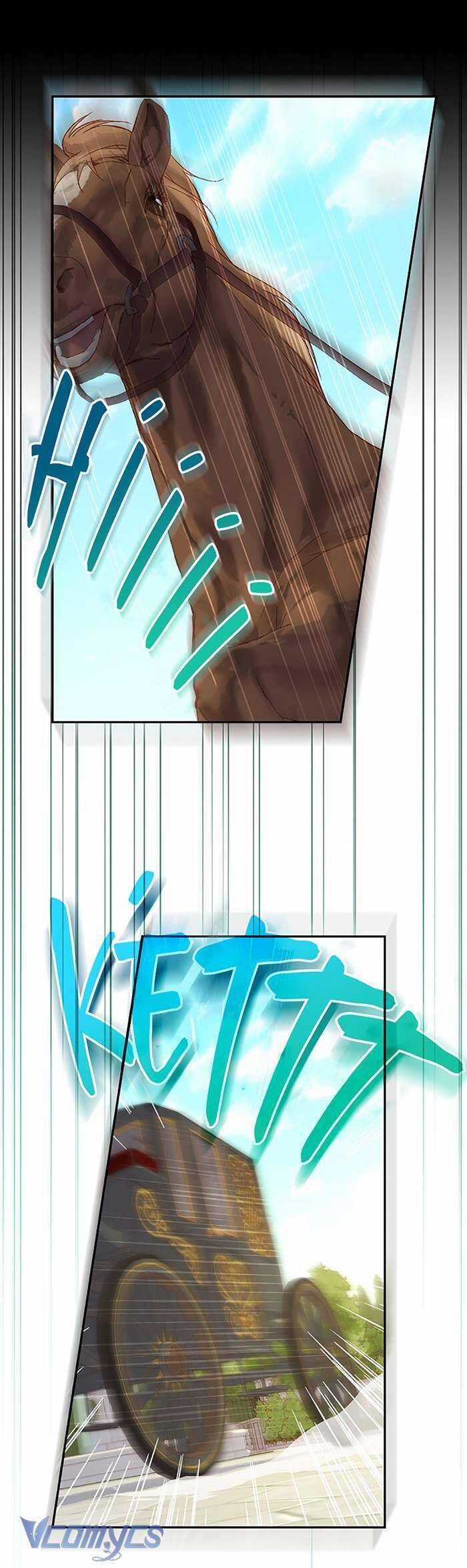 Tồn Tại Như Một Nữ Hầu Chapter 130 trang 16