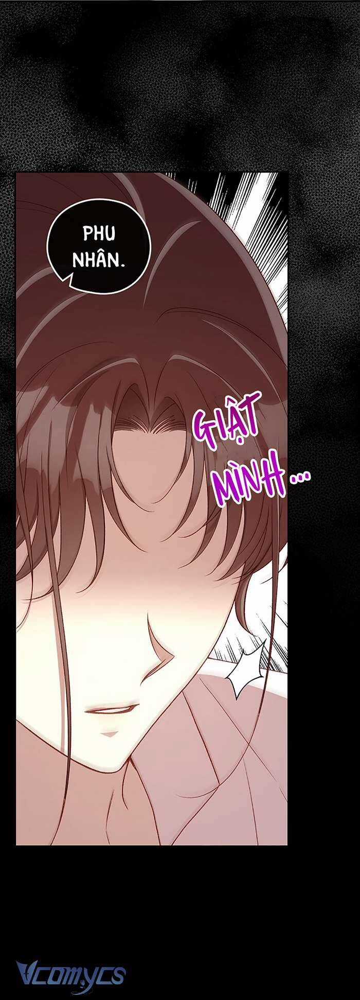 Tồn Tại Như Một Nữ Hầu Chapter 130 trang 23