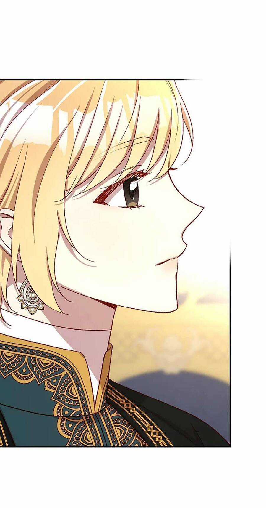 Tồn Tại Như Một Nữ Hầu Chapter 131 trang 17