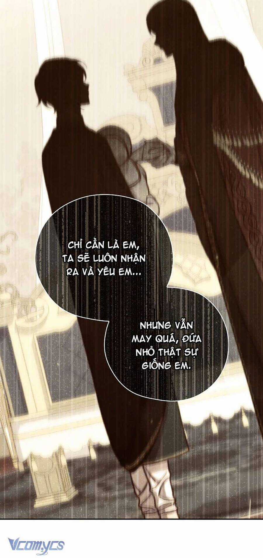 Tồn Tại Như Một Nữ Hầu Chapter 131 trang 42