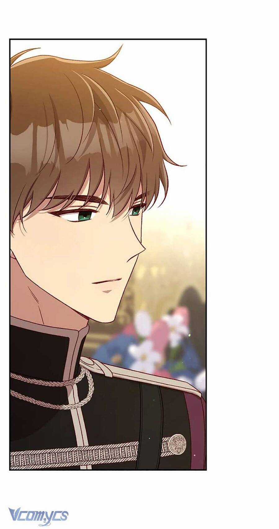 Tồn Tại Như Một Nữ Hầu Chapter 131 trang 58