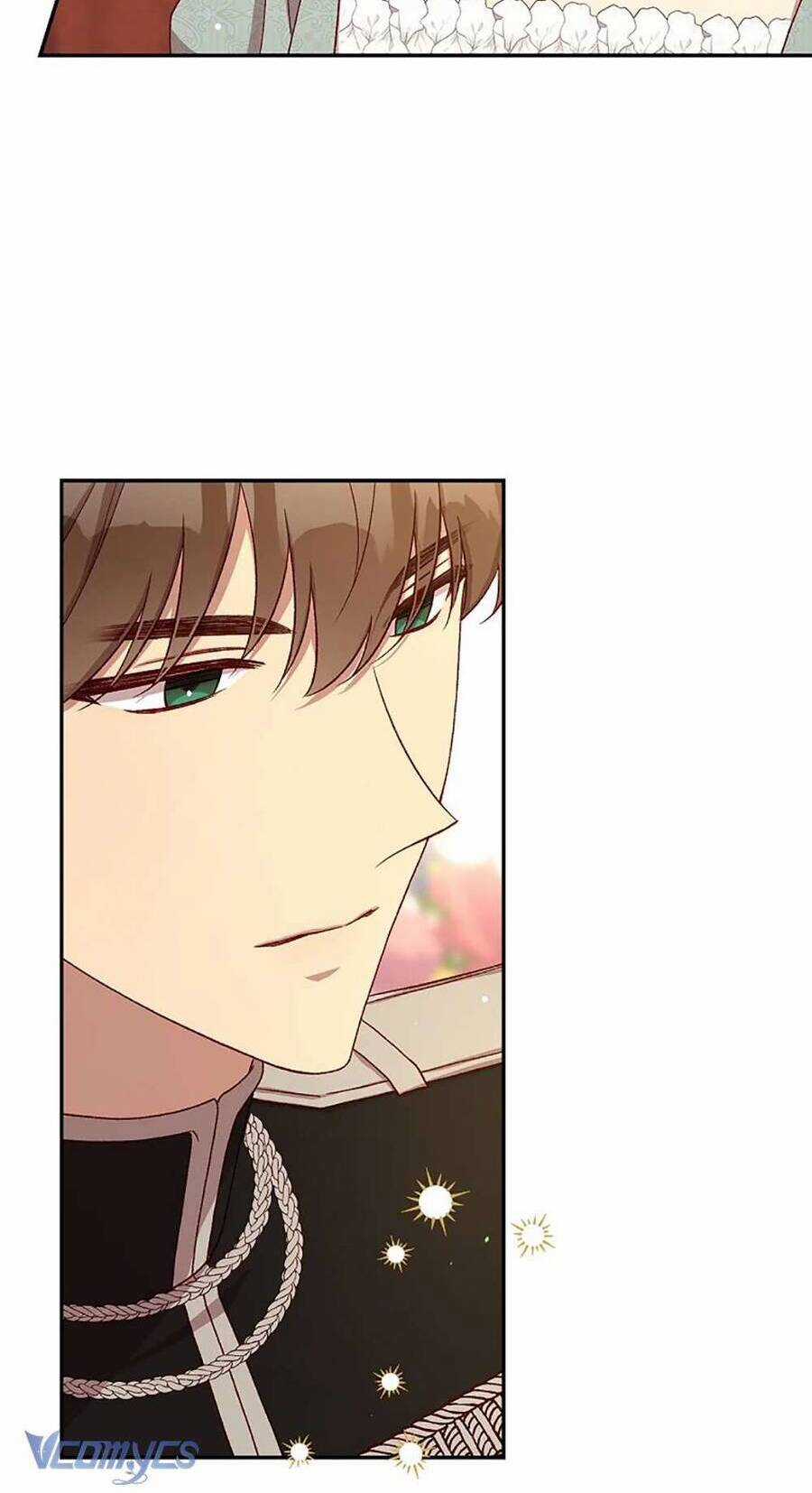 Tồn Tại Như Một Nữ Hầu Chapter 131 trang 64
