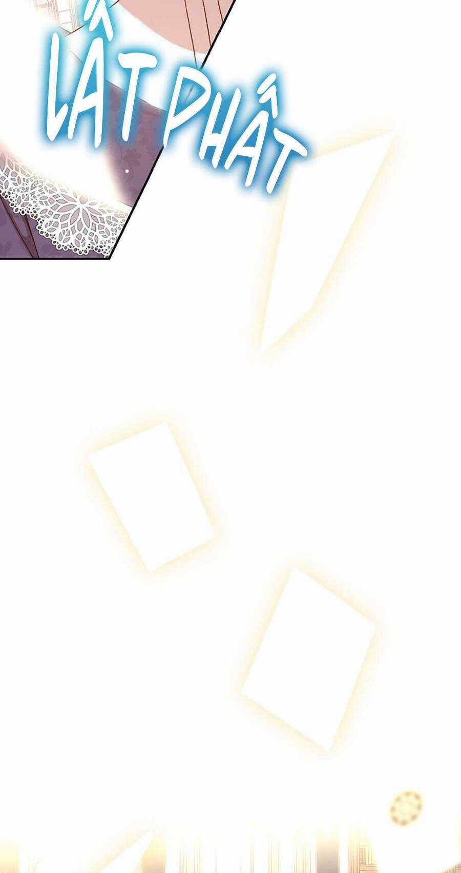 Tồn Tại Như Một Nữ Hầu Chapter 132 trang 11