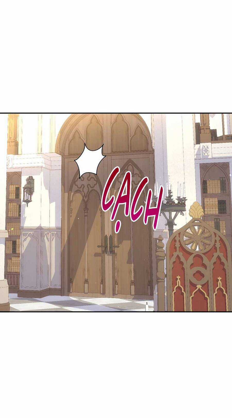 Tồn Tại Như Một Nữ Hầu Chapter 132 trang 31