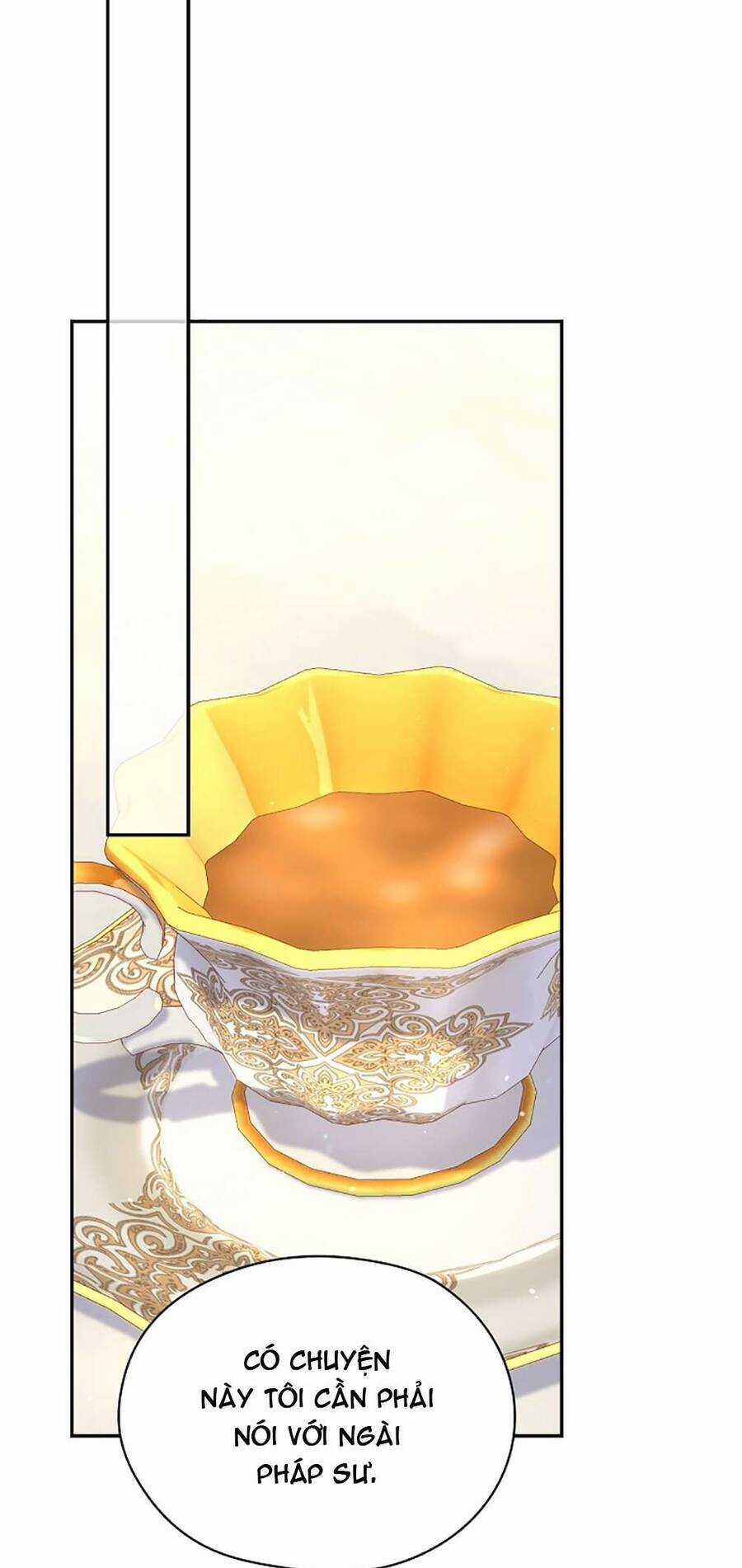 Tồn Tại Như Một Nữ Hầu Chapter 132 trang 37