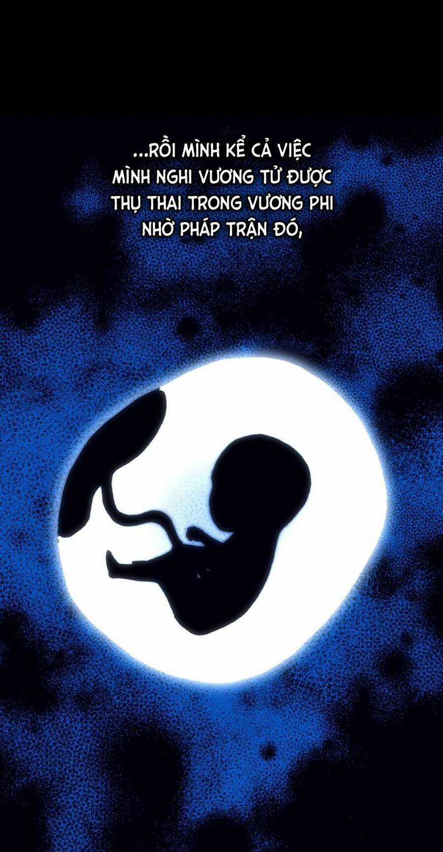 Tồn Tại Như Một Nữ Hầu Chapter 132 trang 49