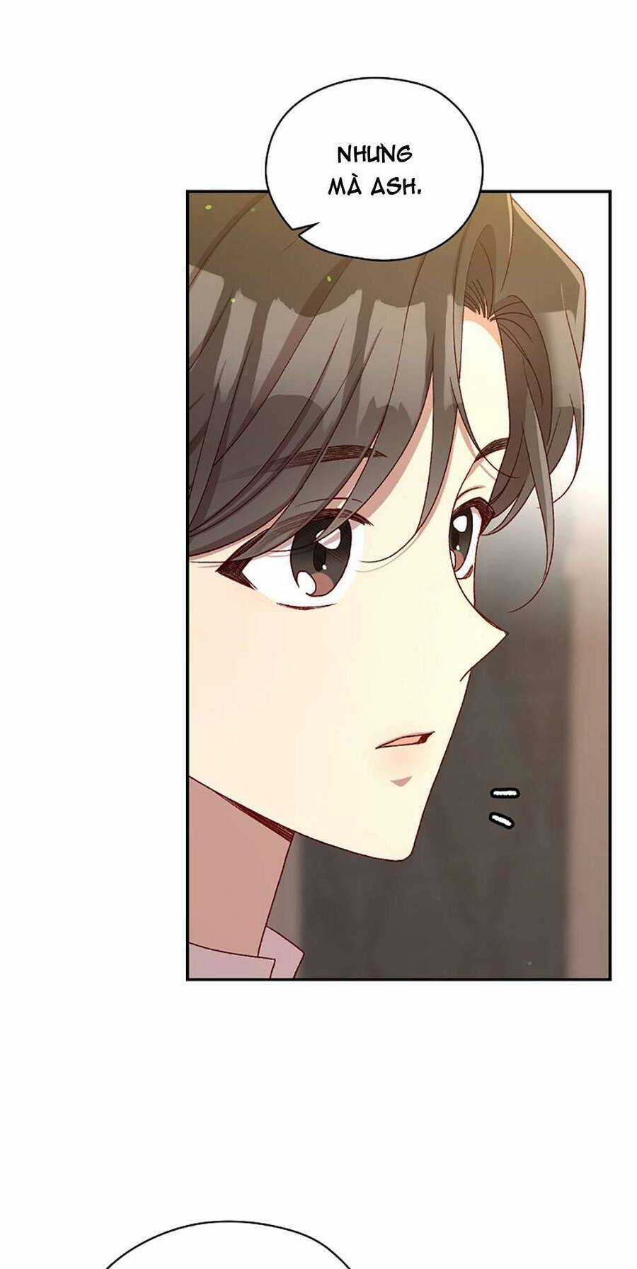 Tồn Tại Như Một Nữ Hầu Chapter 132 trang 53