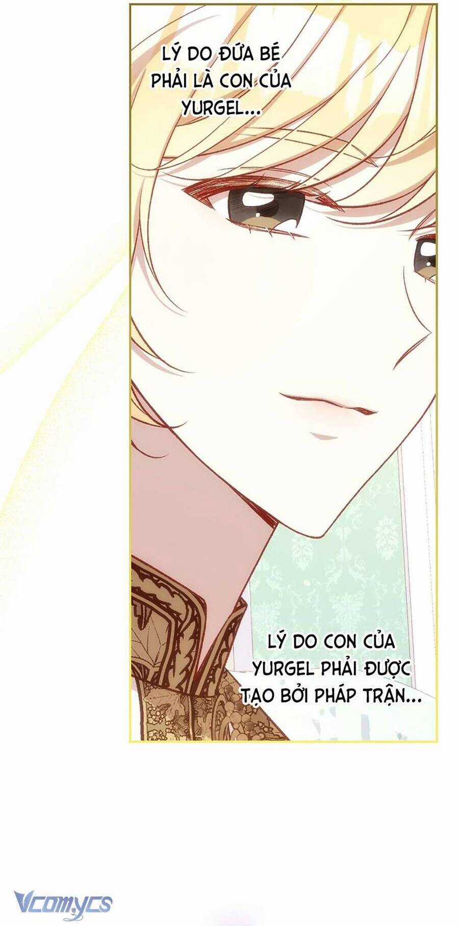 Tồn Tại Như Một Nữ Hầu Chapter 132 trang 66