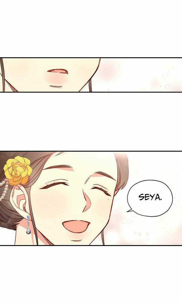 Tồn Tại Như Một Nữ Hầu Chapter 14 trang 20