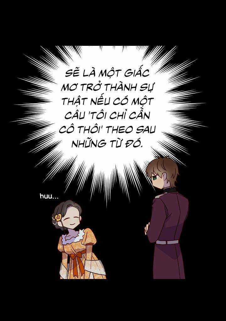 Tồn Tại Như Một Nữ Hầu Chapter 14 trang 38