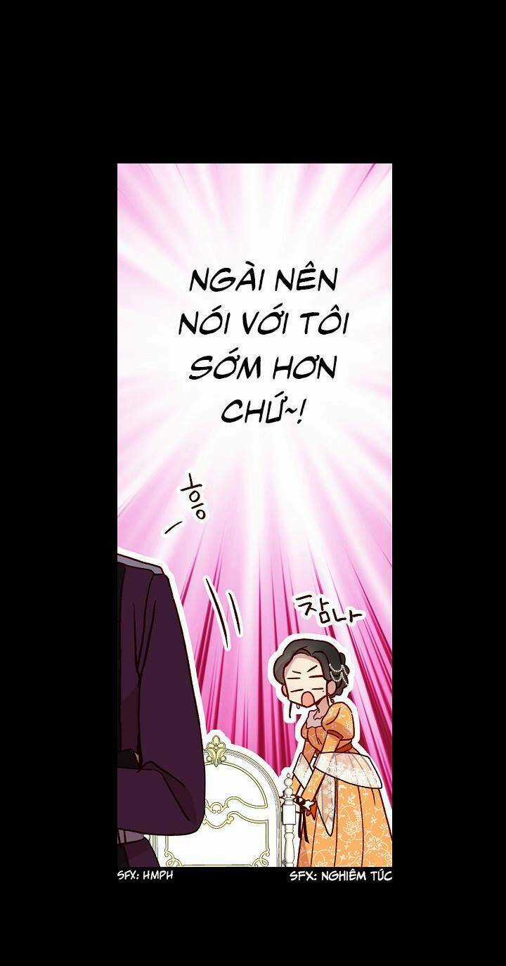 Tồn Tại Như Một Nữ Hầu Chapter 14 trang 47