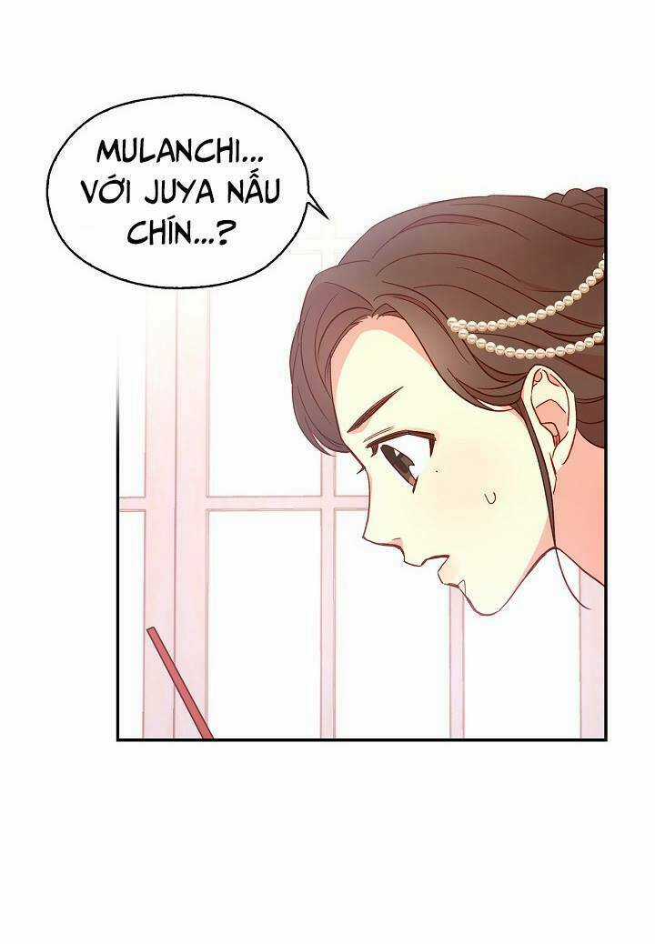 Tồn Tại Như Một Nữ Hầu Chapter 14 trang 5