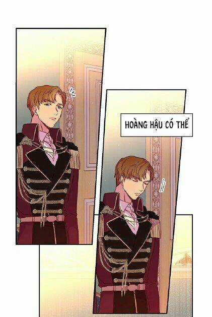 Tồn Tại Như Một Nữ Hầu Chapter 15 trang 12
