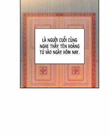 Tồn Tại Như Một Nữ Hầu Chapter 15 trang 13
