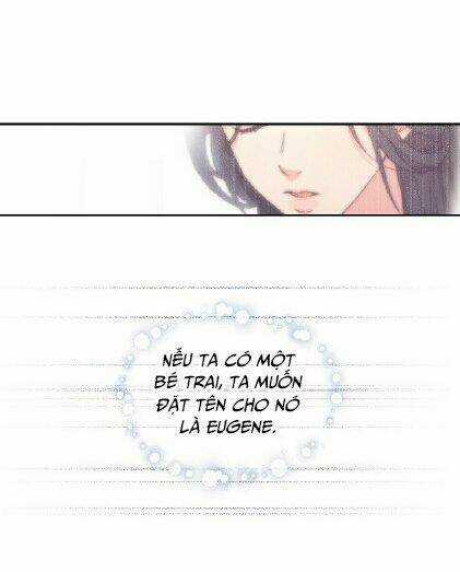 Tồn Tại Như Một Nữ Hầu Chapter 15 trang 14