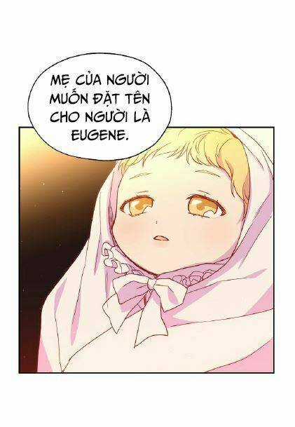 Tồn Tại Như Một Nữ Hầu Chapter 15 trang 16