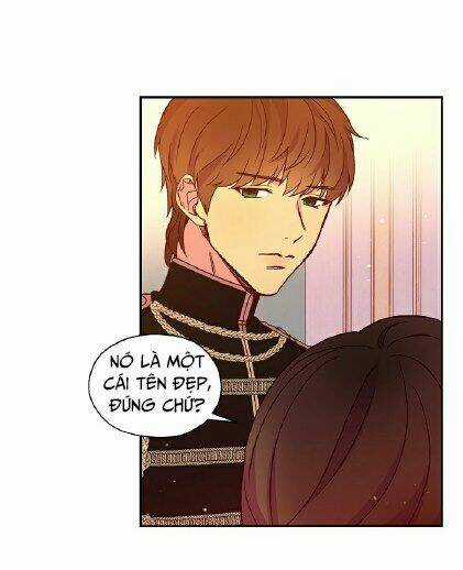Tồn Tại Như Một Nữ Hầu Chapter 15 trang 17