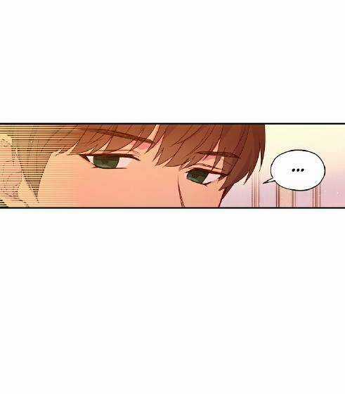 Tồn Tại Như Một Nữ Hầu Chapter 15 trang 18