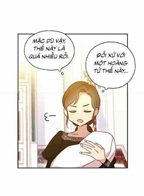 Tồn Tại Như Một Nữ Hầu Chapter 15 trang 22