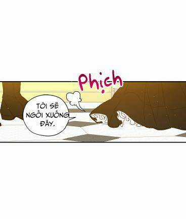 Tồn Tại Như Một Nữ Hầu Chapter 15 trang 23