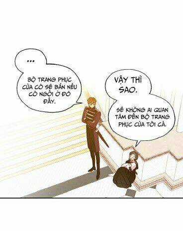 Tồn Tại Như Một Nữ Hầu Chapter 15 trang 24