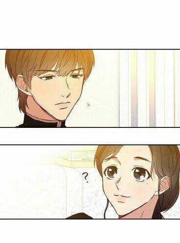 Tồn Tại Như Một Nữ Hầu Chapter 15 trang 25