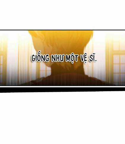 Tồn Tại Như Một Nữ Hầu Chapter 15 trang 30