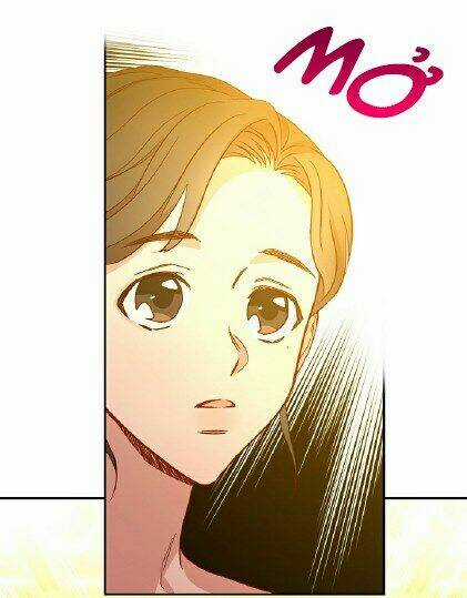 Tồn Tại Như Một Nữ Hầu Chapter 15 trang 33