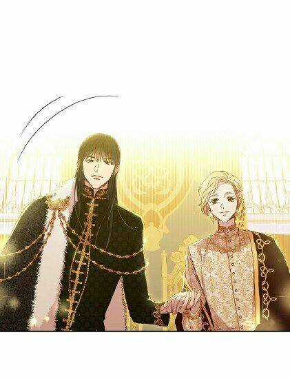 Tồn Tại Như Một Nữ Hầu Chapter 15 trang 35