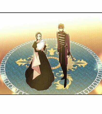 Tồn Tại Như Một Nữ Hầu Chapter 15 trang 36