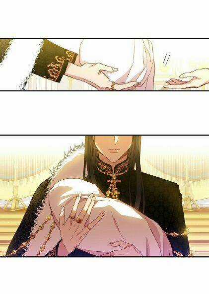 Tồn Tại Như Một Nữ Hầu Chapter 15 trang 38