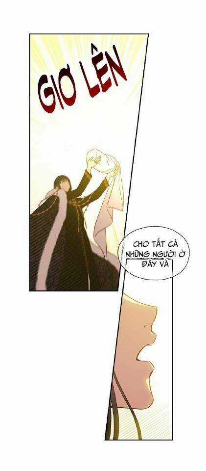 Tồn Tại Như Một Nữ Hầu Chapter 15 trang 39