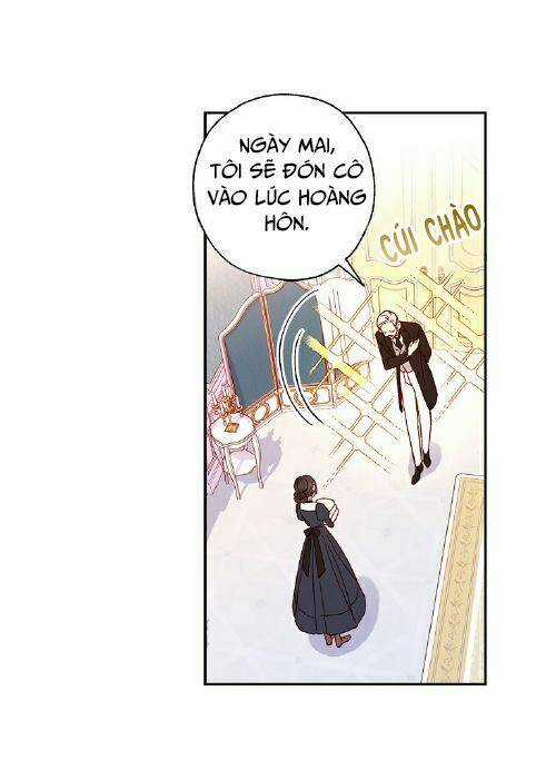 Tồn Tại Như Một Nữ Hầu Chapter 15 trang 4