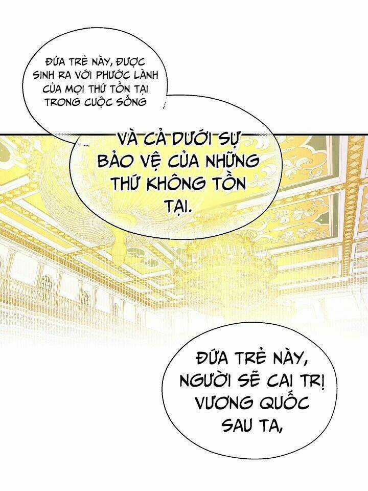 Tồn Tại Như Một Nữ Hầu Chapter 15 trang 42