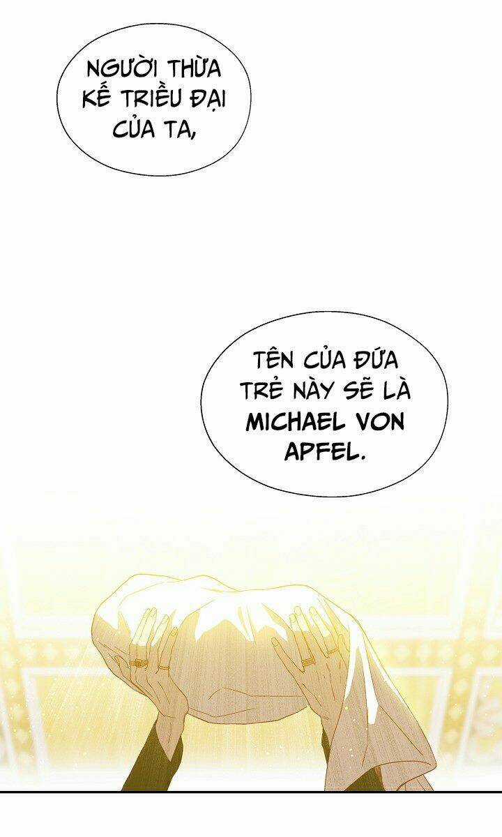 Tồn Tại Như Một Nữ Hầu Chapter 15 trang 43