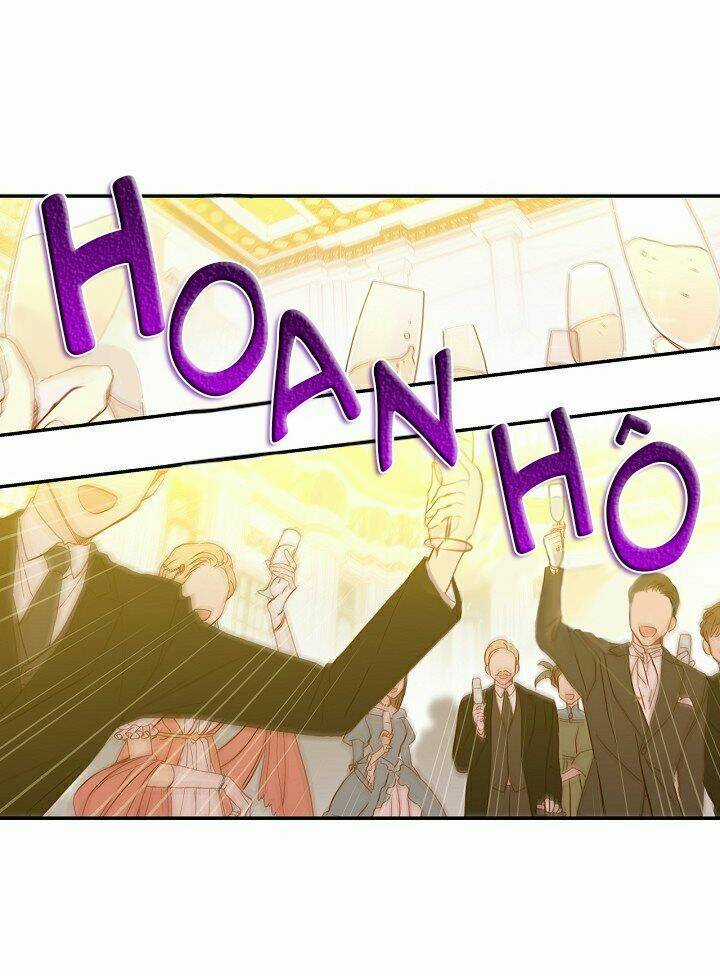 Tồn Tại Như Một Nữ Hầu Chapter 15 trang 44