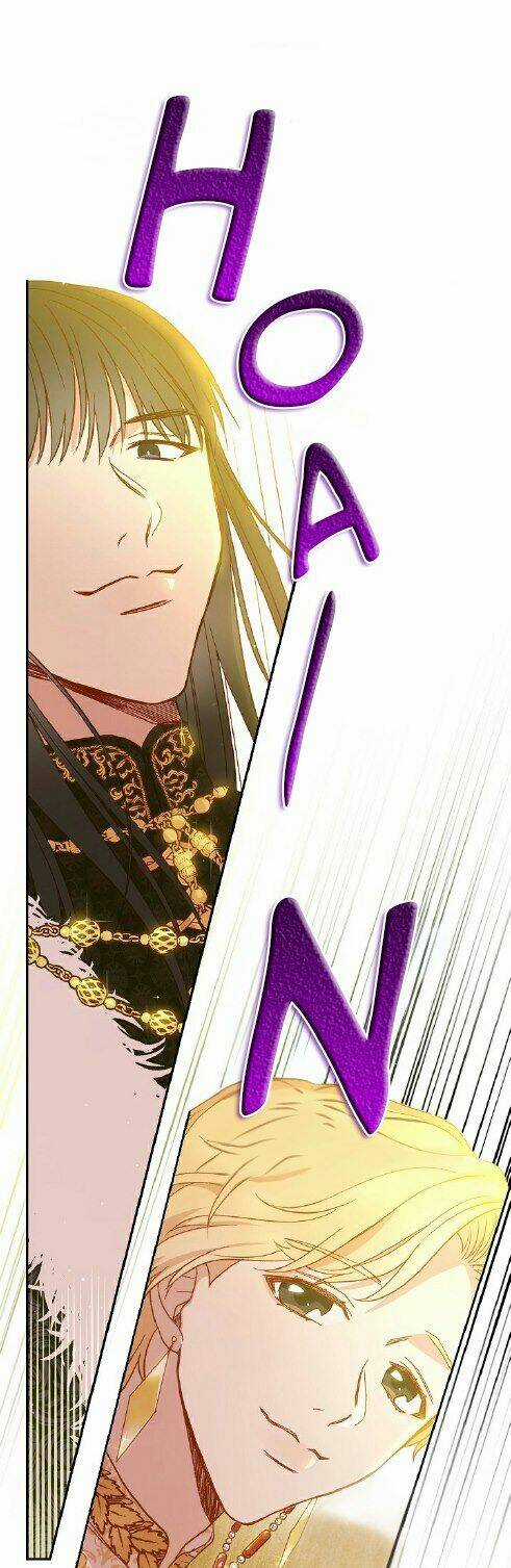 Tồn Tại Như Một Nữ Hầu Chapter 15 trang 45