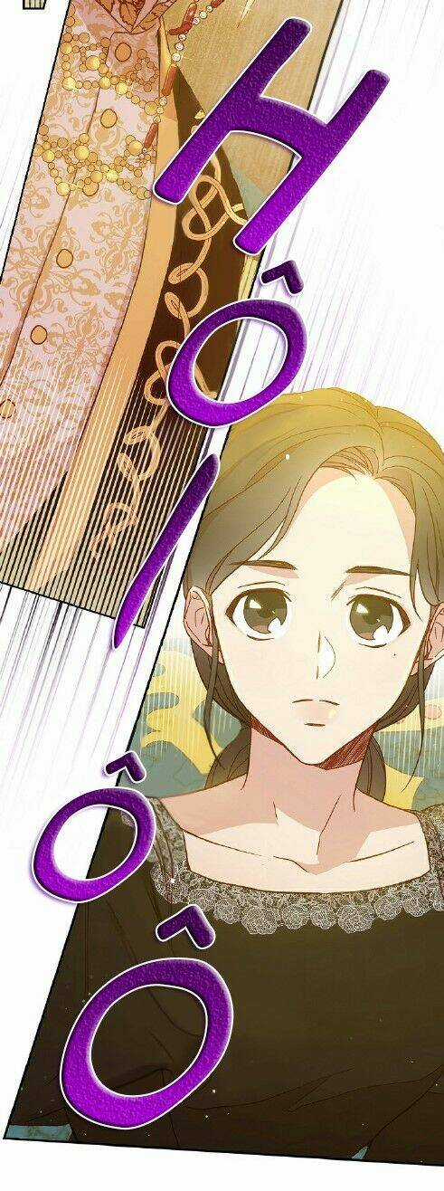Tồn Tại Như Một Nữ Hầu Chapter 15 trang 46