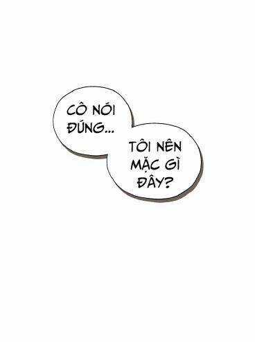 Tồn Tại Như Một Nữ Hầu Chapter 15 trang 8