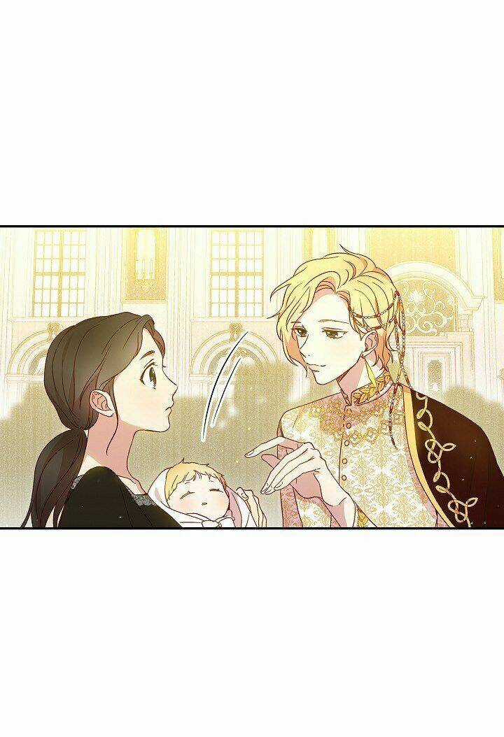 Tồn Tại Như Một Nữ Hầu Chapter 16 trang 13