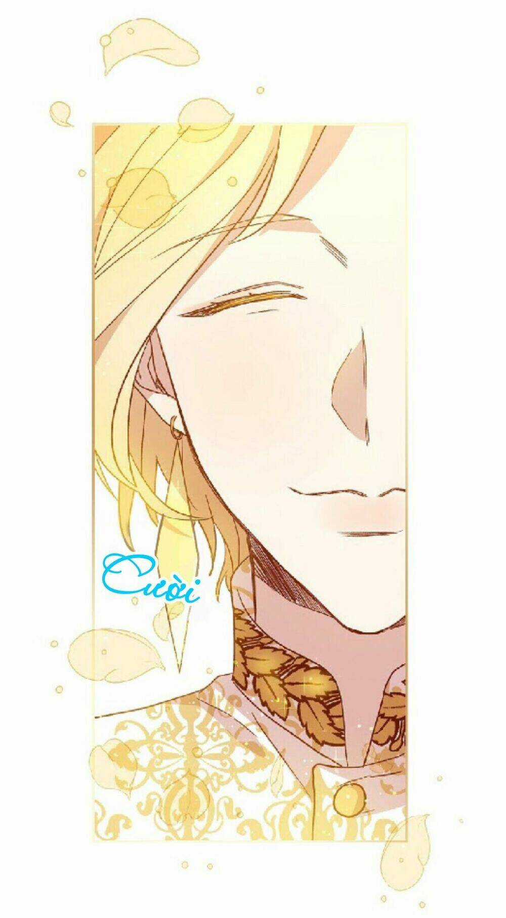 Tồn Tại Như Một Nữ Hầu Chapter 16 trang 14