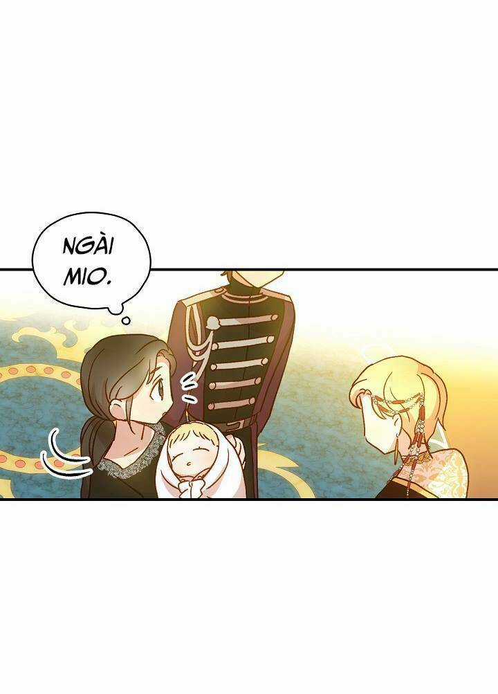 Tồn Tại Như Một Nữ Hầu Chapter 16 trang 15