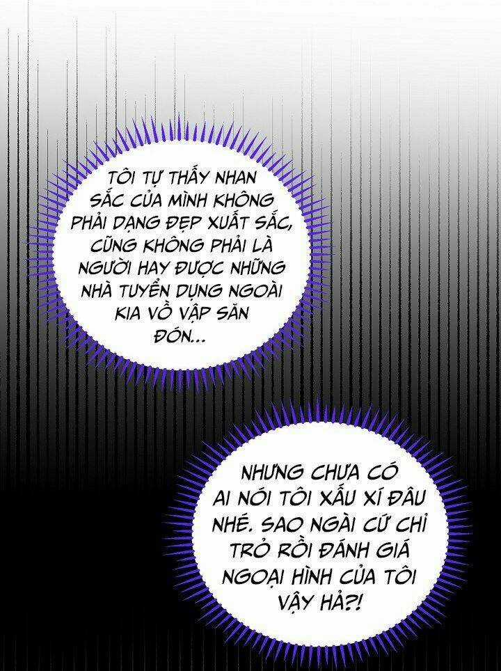 Tồn Tại Như Một Nữ Hầu Chapter 16 trang 17