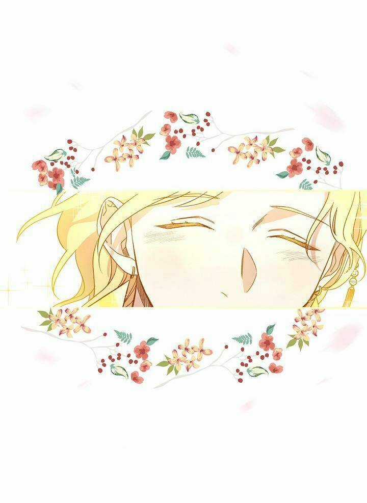 Tồn Tại Như Một Nữ Hầu Chapter 16 trang 22