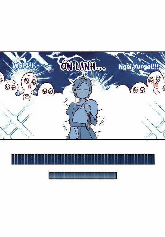 Tồn Tại Như Một Nữ Hầu Chapter 16 trang 23