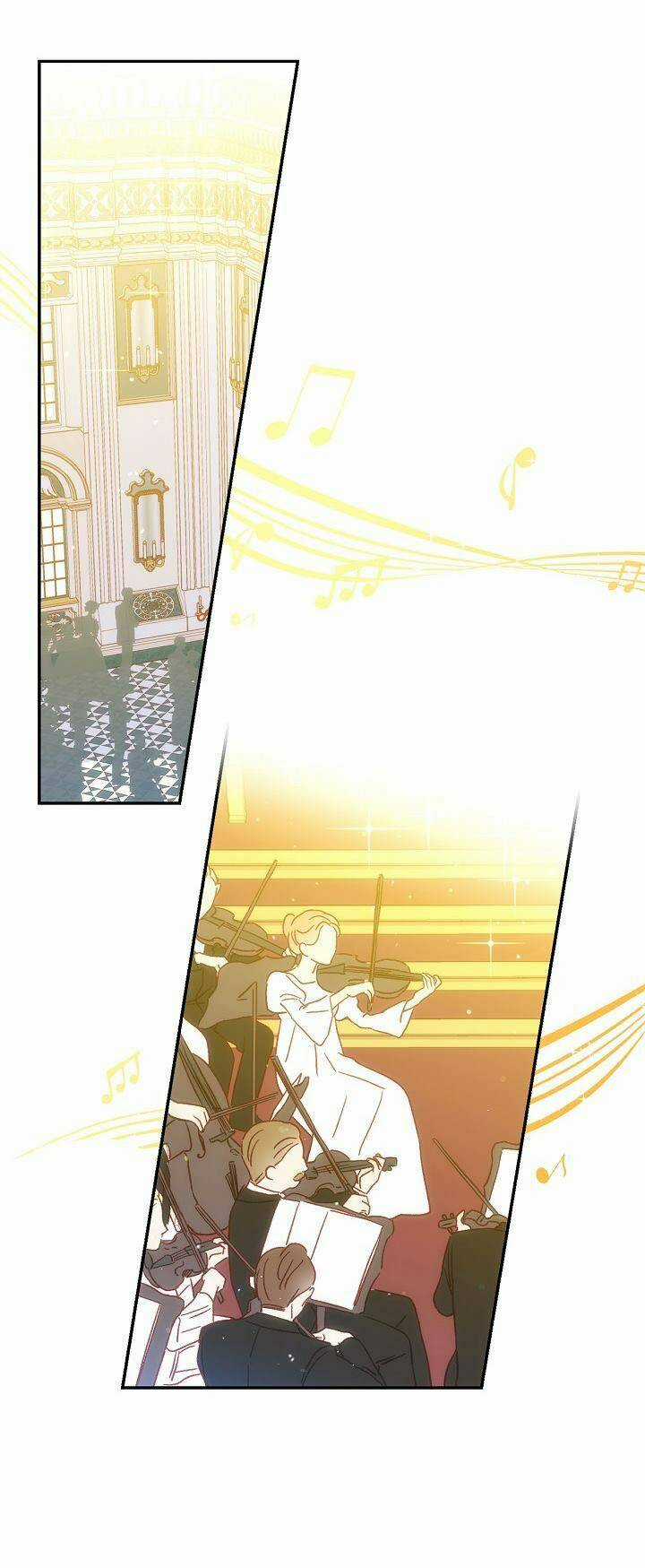 Tồn Tại Như Một Nữ Hầu Chapter 16 trang 25